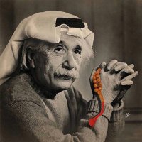 SF (@saqer7090) 's Twitter Profile