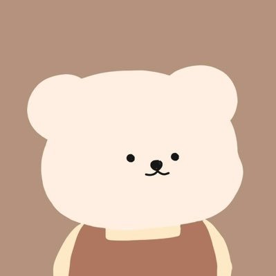 _t_l_c_t_'s profile picture. 