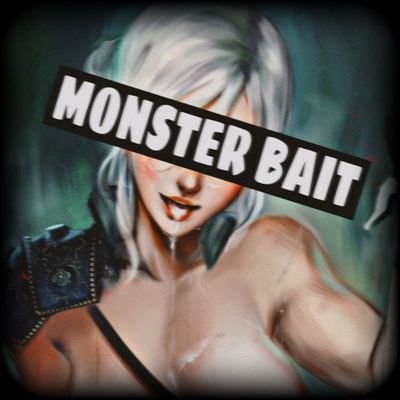 Call me Ciri. Age 25. Bisexual Witcher. 20%Dom
80%Submissive.