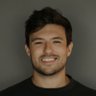 0xAndreG's profile picture. Former Banker • Currently playing the web3 game • VC Investor
