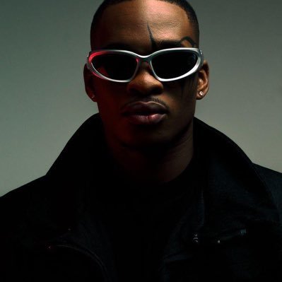 Metoyouu21's profile picture. Web3 Community Builder | Building safe, engaged, and active communities across the web 3 space  |Open to new opportunities I Let's build together