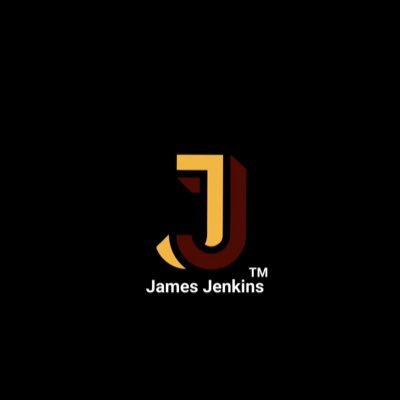 James Jenkins is a Maryland-based independent author whose powerful storytelling captures the complexities of life identity, and resilience.