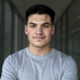 Sinan E. Ercan (@sinan_erc) Twitter profile photo Sinan E. Ercan (@sinan_erc) Twitter profile photo