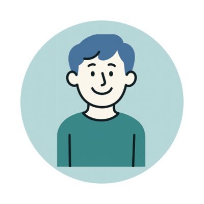 beaver_B8's profile picture. 節約と投資で純資産1500万突破 | 子育てマネー |オルカン🌏 & 高配当🇯🇵が主軸 | 2019年投資開始 | 2023年純資産1500万円突破 | TOEIC935 | 海外17ヵ国 | 無言フォロー失礼します🙇‍♂️ 基本フォロバします！