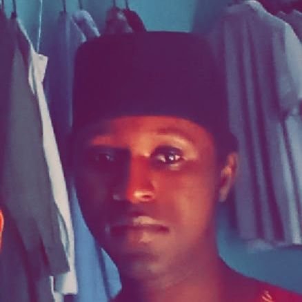 rabstelecom's profile picture. A Blogger | Rabstel Founder | NIMC Staff | Member (PDP)