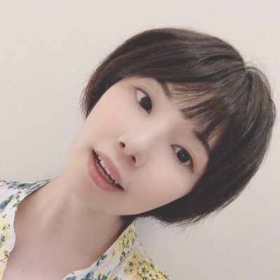 まつおかわちゃこ⭐︎🌈の母さんのプロフィール画像