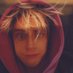 eMILJERO (@nojjjan) Twitter profile photo eMILJERO (@nojjjan) Twitter profile photo