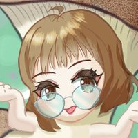 えりんぎ えりんぎ🍄🌸ゲーム実況配信者 (@eringi_de_games) / X
