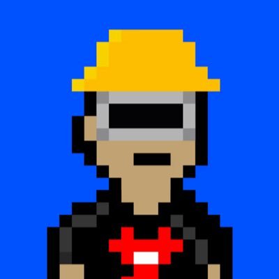 I am passionate and enthusiastic about blockchain technology, DEFI and Web3. CryptoTester🔭