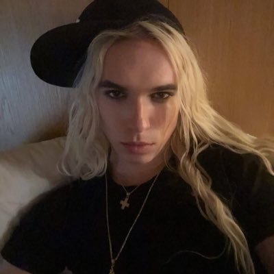 ameliaさんのプロフィール画像