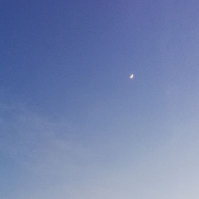 aim16_x's profile image