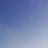 aim16_x's profile image