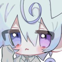 りうた (@touri_uri_) 's Twitter Profile