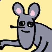 シミ (@simi_sbskfa) Twitter profile photo