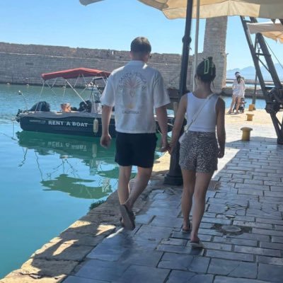 Keztradez's profile picture. Forex Trader