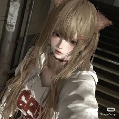@inluvinsummer