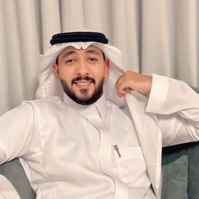 _naw24af's profile picture. شاعر يمشي على درب الكلمات يعبر عن المشاعر والأفكار بصدق وبساطة هنا أشارككم لحظات من الشعر والنبضات الحقيقية