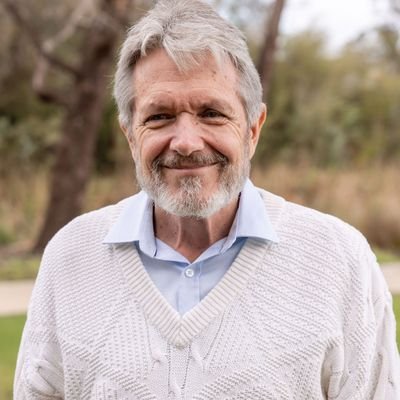 DrDaveBart's profile picture. Ph.D.