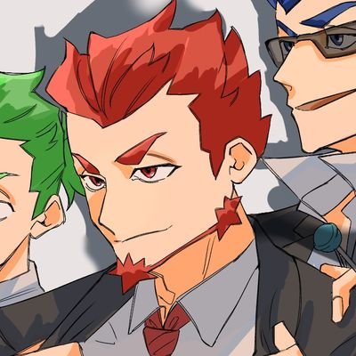 なめこさんのプロフィール画像
