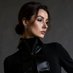 Dominatrix Kat (@kat_dominatrix) Twitter profile photo Dominatrix Kat (@kat_dominatrix) Twitter profile photo
