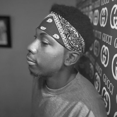 NERDYLUFEE's profile picture. No bio to put…just living