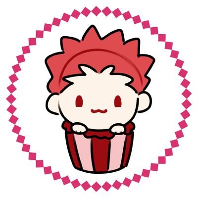 20세기 사람/인장 믕야님🤍/헤더 kwl_adachi/동물 여우, 뱀, 고양이 좋아함/메인 HQ!! 파는 잡덕 드림러(듦계분리有)/HQ 최애 텐도 타교차애 호시우미/
초멘환영!!/맞팔은 멘션/주의, 충고는 디엠!/ #젠스큐 #로젠스케줄 #로젠스레시피 #로젠숲