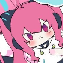 Kalpa鯖の主 #kalpa鯖スコアタ #kalpa鯖最高の瞬間 Arcaea 三星 ウニ15+全鳥 MAX17.49 撃 レマス 赤撃確定(未獲得) 舞 15541 Kalpa 25+ AP16曲 レート28 CSレート23 v2 Ex-2 v3 Ex-1 弟子→@sezemaro 受験により引退中