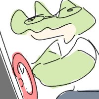 콜라킴댄월계 (@colakim_dw) 's Twitter Profile