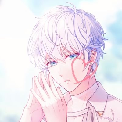 よしの
取引メインアカウント/成人済25⬇
🩵スタマイカナメ推し️️🩵
前→@yoshi__kaaaa
リトリン(追記中)
https://t.co/yrHluKKHZu