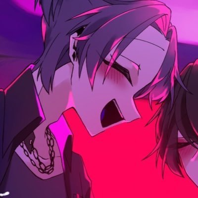 りたさんのプロフィール画像