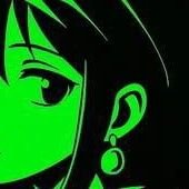 Unstoppable Mate Profile