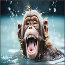 Kendra Schwartz - @SchwartzKe85006 - Twitter