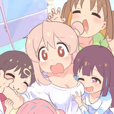 まふこのは @紅楼夢S-04bさんのプロフィール画像