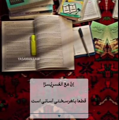 nimarmz22's profile picture. 