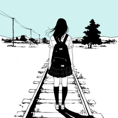みよおぶさんのプロフィール画像