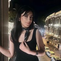 CEVŞEN 🥂🍷 (@cvsnncevsen) 's Twitter Profile
