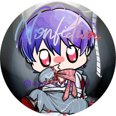 とこちゃま🈂️さんのプロフィール画像