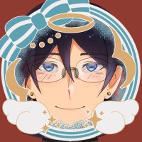 Ryuusei (@srk_ryuusei) 's Twitter Profile