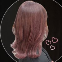 すーぅ🐱ིྀ♡ (@yu11hk12su) 's Twitter Profile Photo