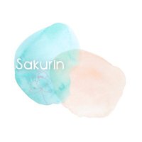 さくりん | 浜松・朝の共創コミュニティ (@peggy_sakurin) Twitter profile photo