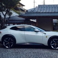 ラグナル (@1982a1982a) 's Twitter Profile