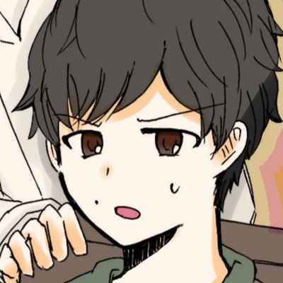 すいさんのプロフィール画像