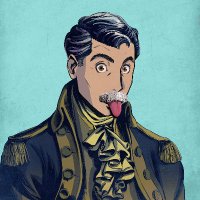 gabix (@gabixonx) 's Twitter Profile Photo gabix (@gabixonx) 's Twitter Profile Photo