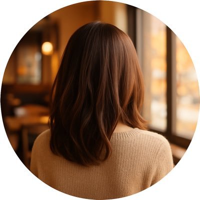 家計の見直しから始める副業サポート🌿 スマホで気軽にできるお仕事を丁寧にご紹介✨ 「不安だったけどやって良かった」そんな声が届いています。 リンク先より紹介者を『渚』とお伝えください。