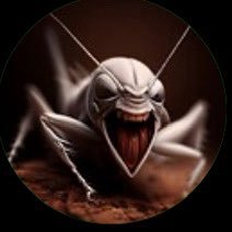 WhiteCricket88's profile picture. 
