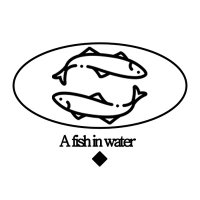 A Fish in Water (@sing_of_dream) 's Twitter Profile Photo A Fish in Water (@sing_of_dream) 's Twitter Profile Photo