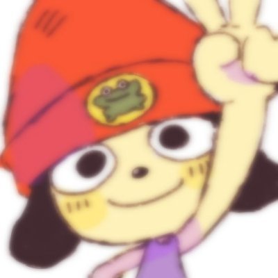 민수さんのプロフィール画像