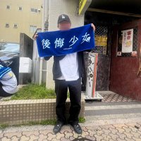 シンゴ (@shin_in3355) 's Twitter Profile Photo