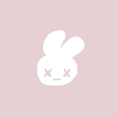 @popccccX_X