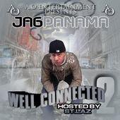 JAGPANAMAS's profile picture. @JAGPANAMA HAS WORKED WITH DJ RON G , DJ SCARFACE , DJ DIGGZ , DJ RATED R , JAE MILLZ  OSHY ,SUPERSTAR JAY  DJ LAZY K  DJ LAZER BEAN 
@DJFLEQ
 DJ TWISTA ,ST LAZ